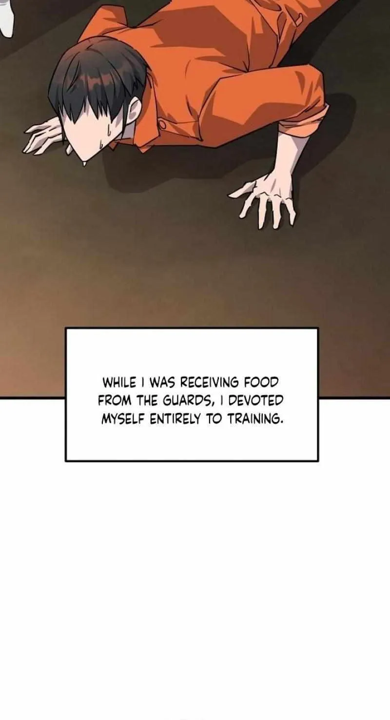 Genius Mage Who Uses Fists Chapter 4 page 101 - 