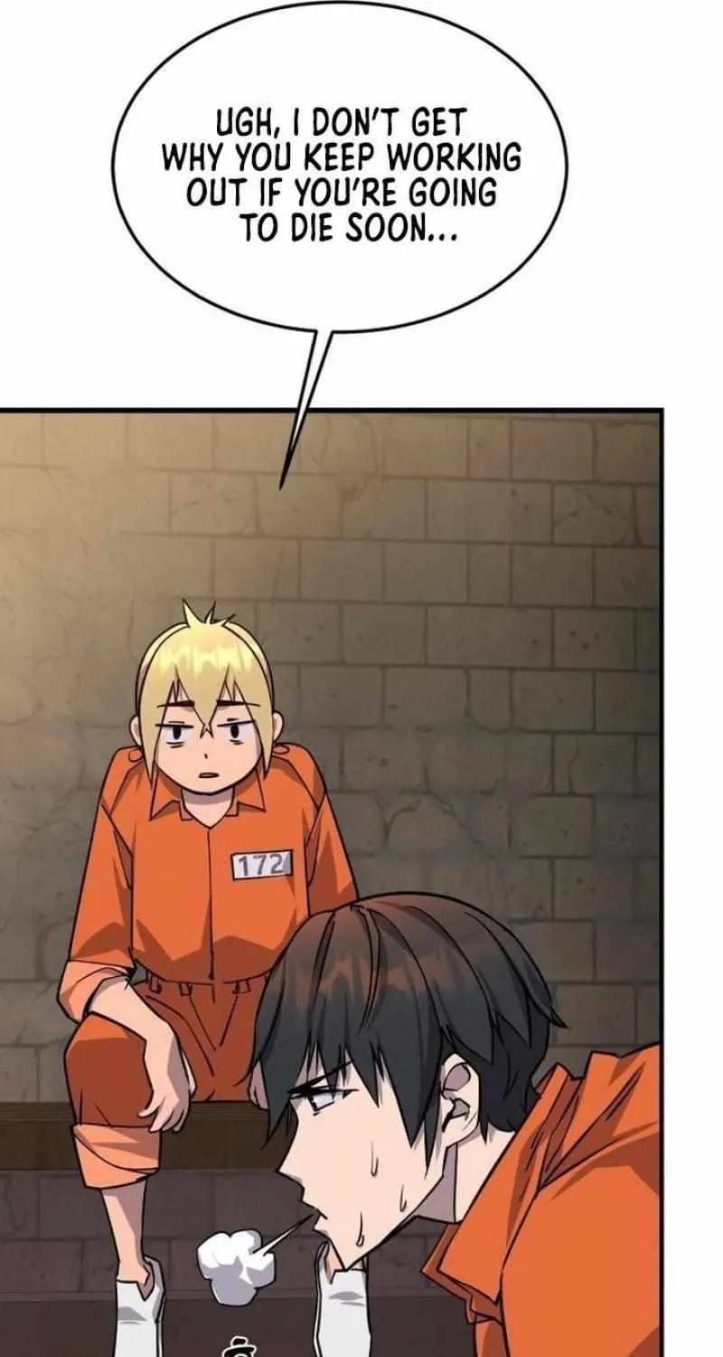 Genius Mage Who Uses Fists Chapter 4 page 102 - 