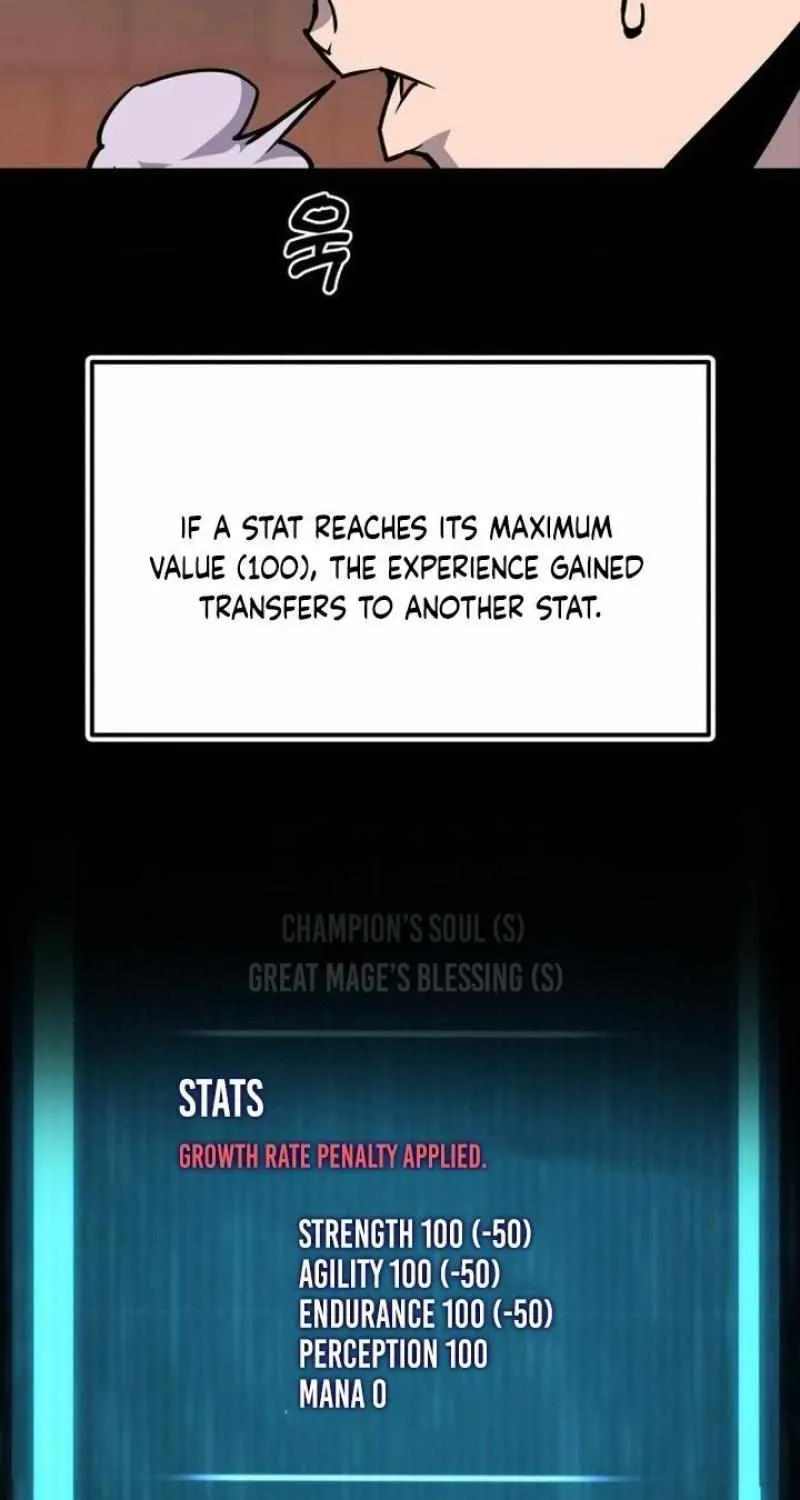 Genius Mage Who Uses Fists Chapter 4 page 104 - 