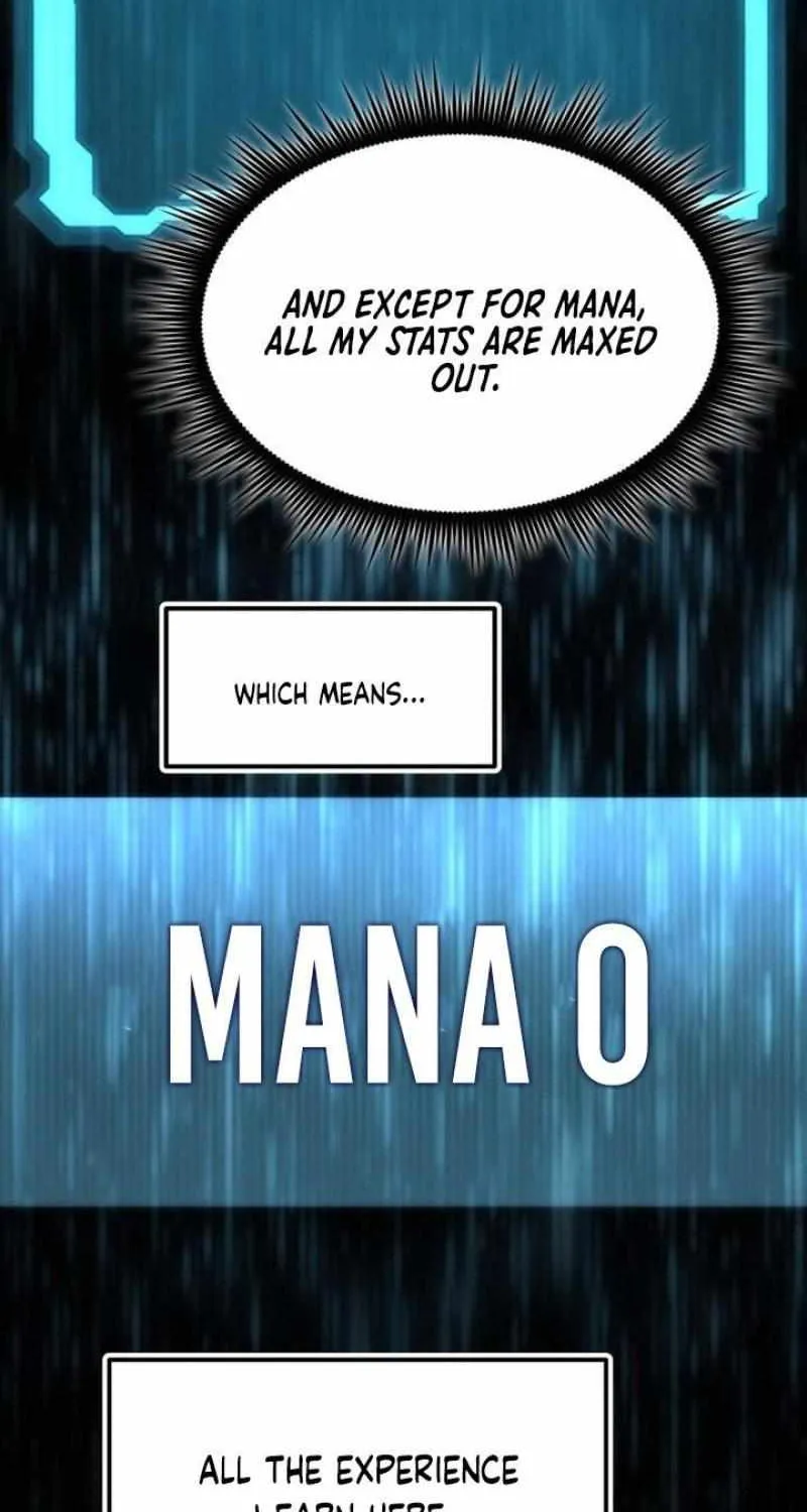 Genius Mage Who Uses Fists Chapter 4 page 105 - 