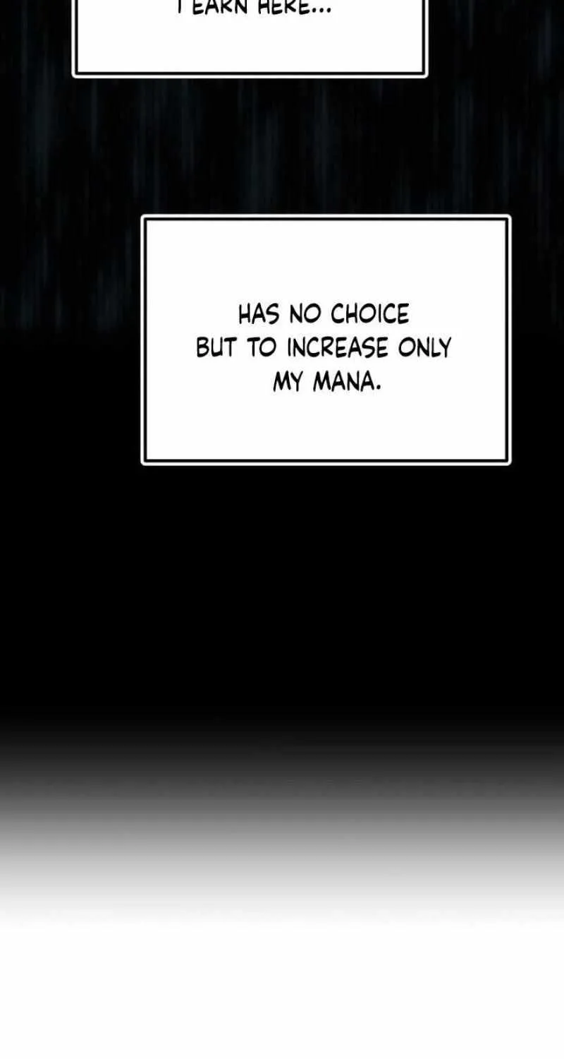 Genius Mage Who Uses Fists Chapter 4 page 106 - 