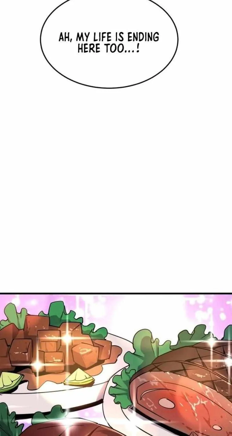 Genius Mage Who Uses Fists Chapter 4 page 109 - 