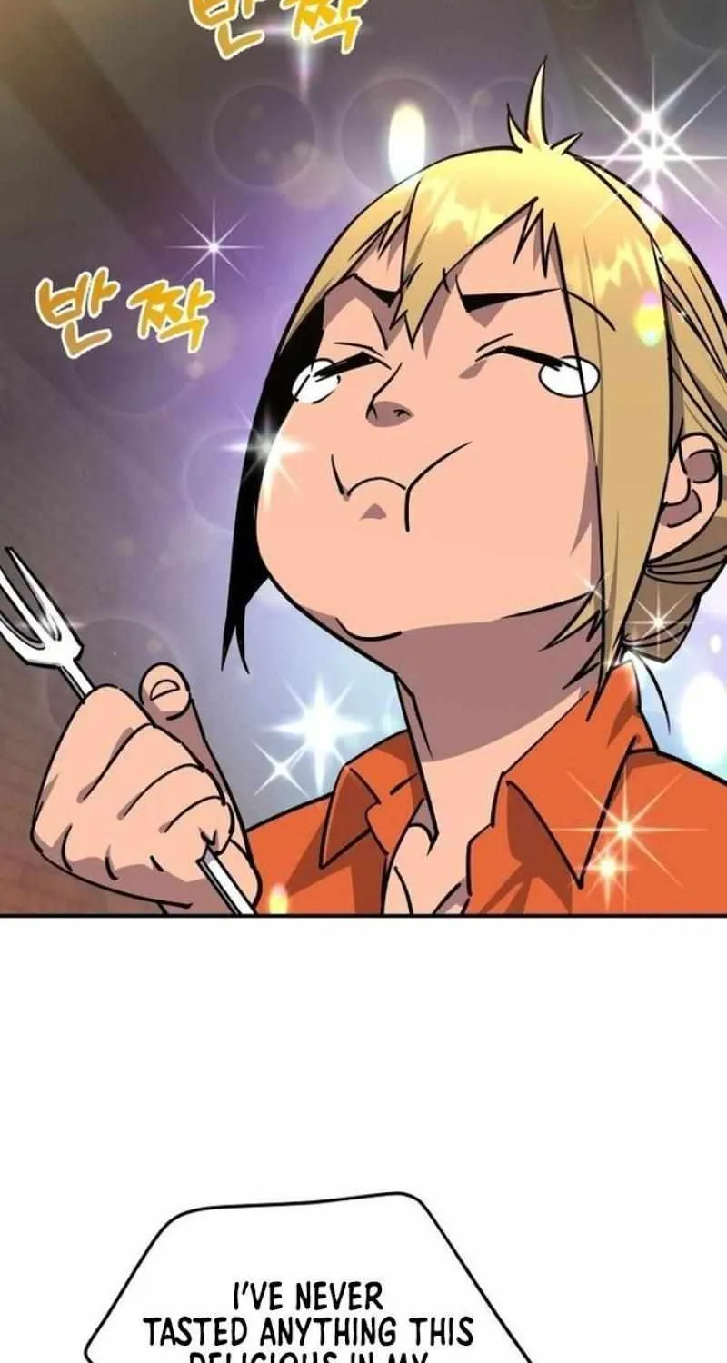 Genius Mage Who Uses Fists Chapter 4 page 112 - 