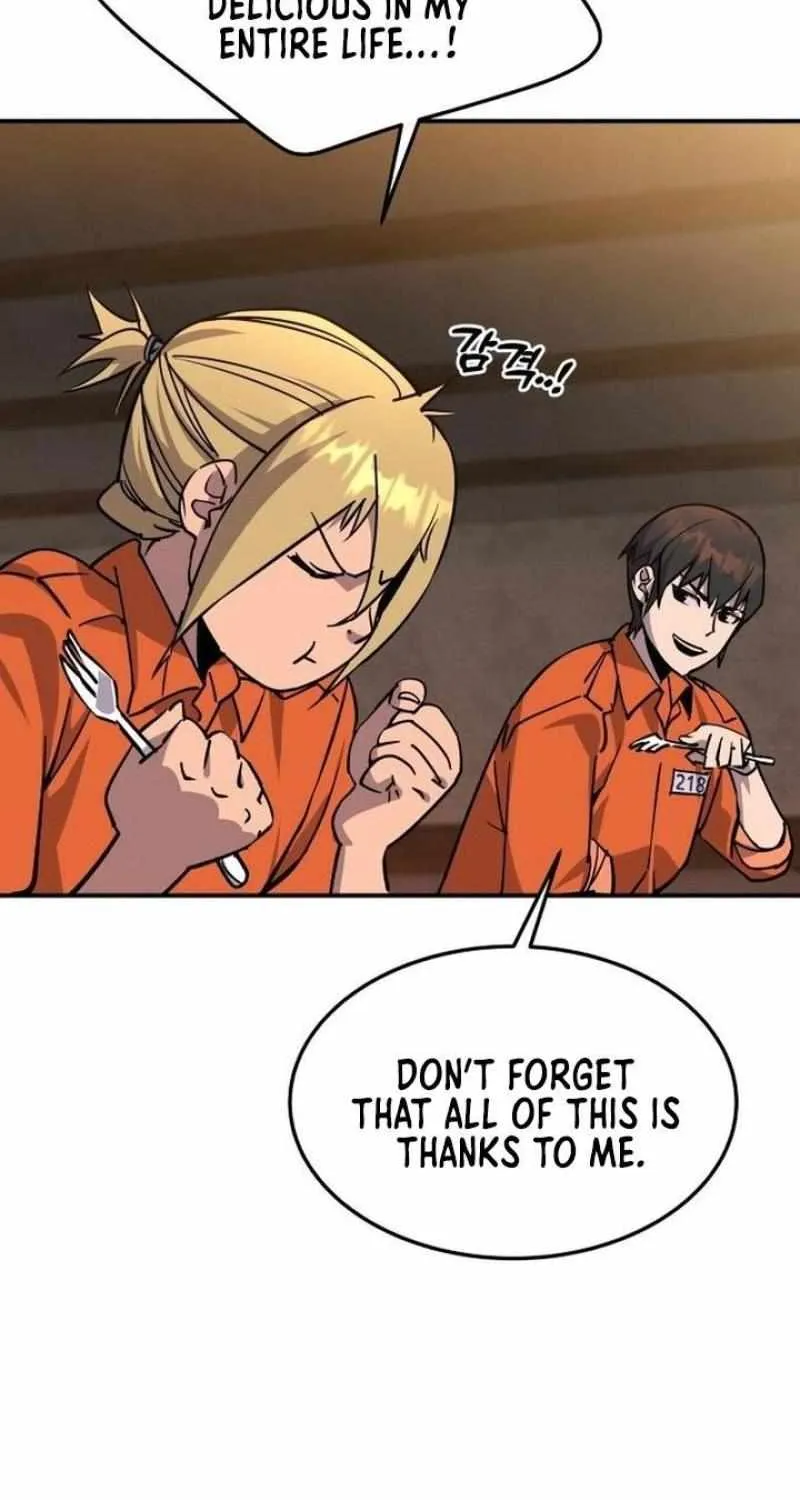 Genius Mage Who Uses Fists Chapter 4 page 113 - 