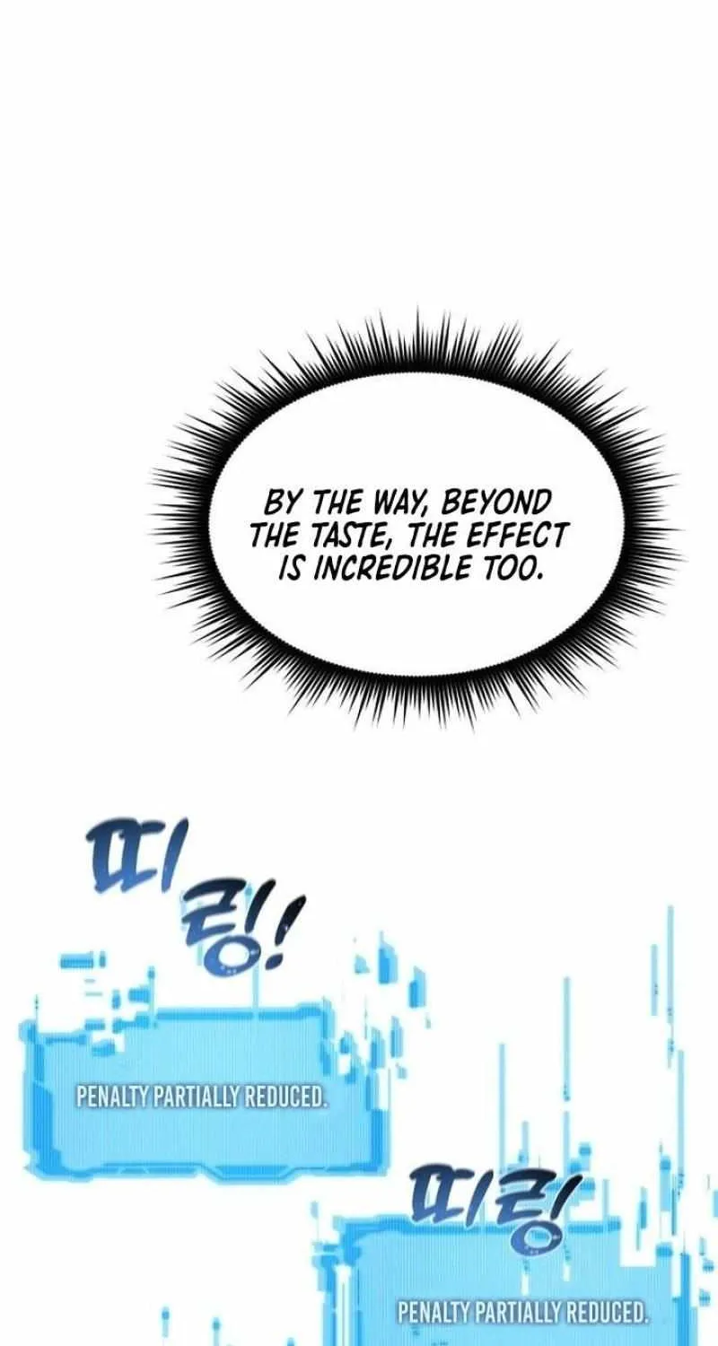 Genius Mage Who Uses Fists Chapter 4 page 114 - 