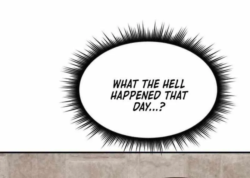 Genius Mage Who Uses Fists Chapter 4 page 119 - 