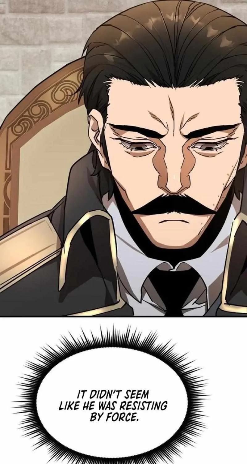 Genius Mage Who Uses Fists Chapter 4 page 120 - 