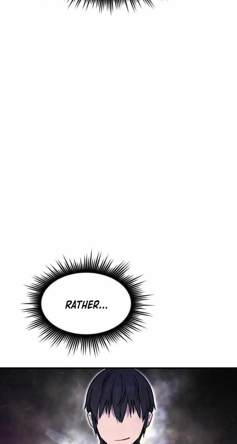 Genius Mage Who Uses Fists Chapter 4 page 121 - 