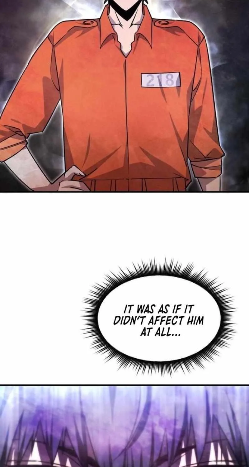 Genius Mage Who Uses Fists Chapter 4 page 122 - 