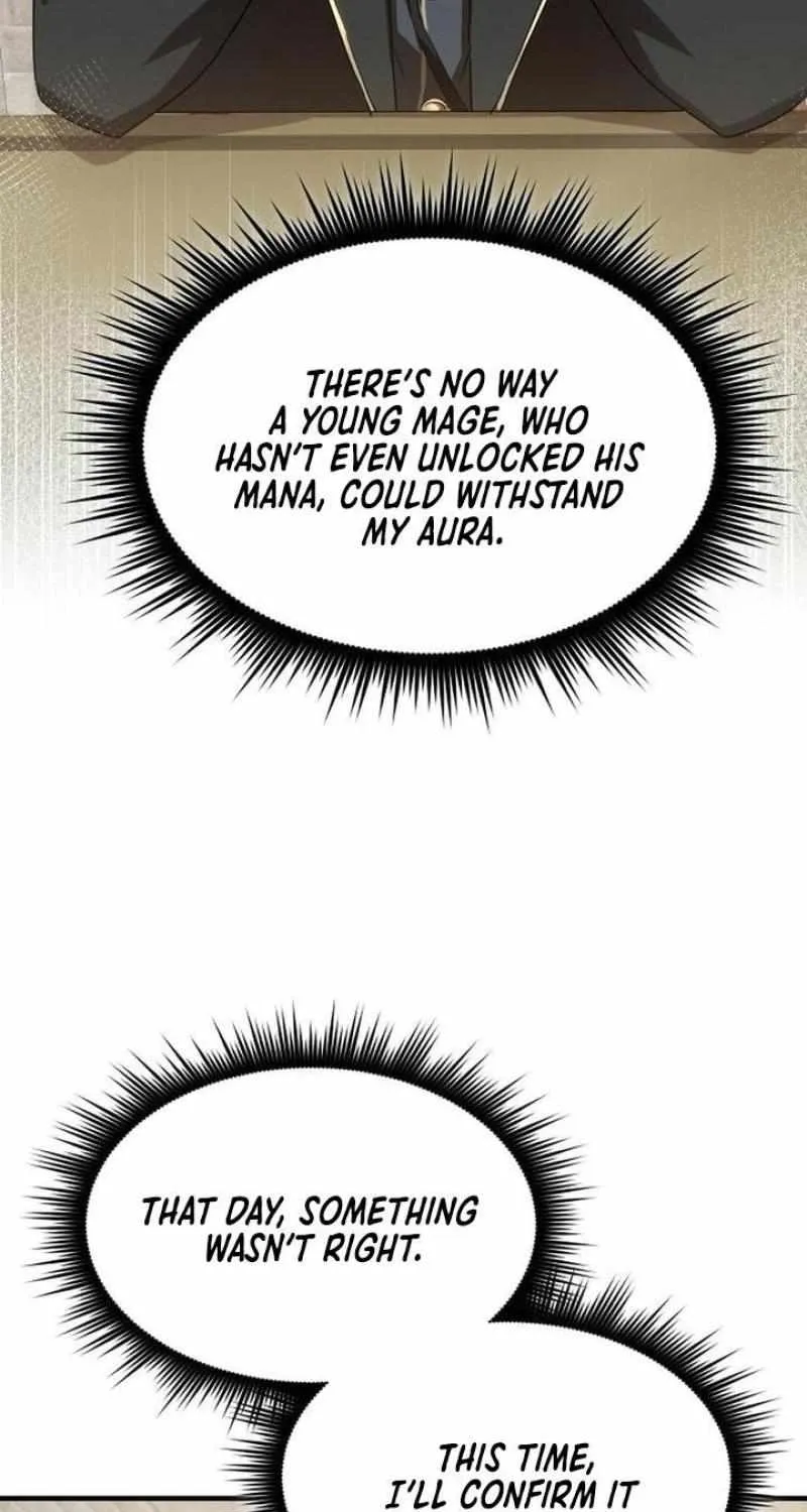 Genius Mage Who Uses Fists Chapter 4 page 124 - 