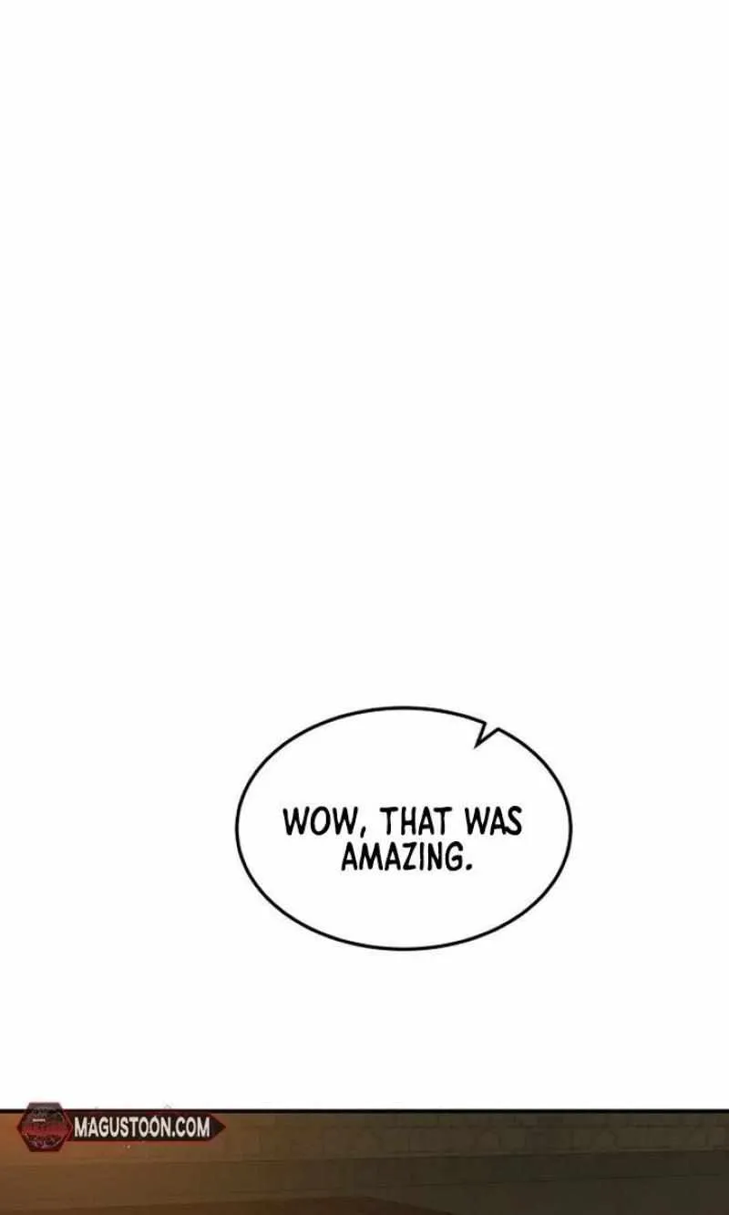 Genius Mage Who Uses Fists Chapter 4 page 128 - 