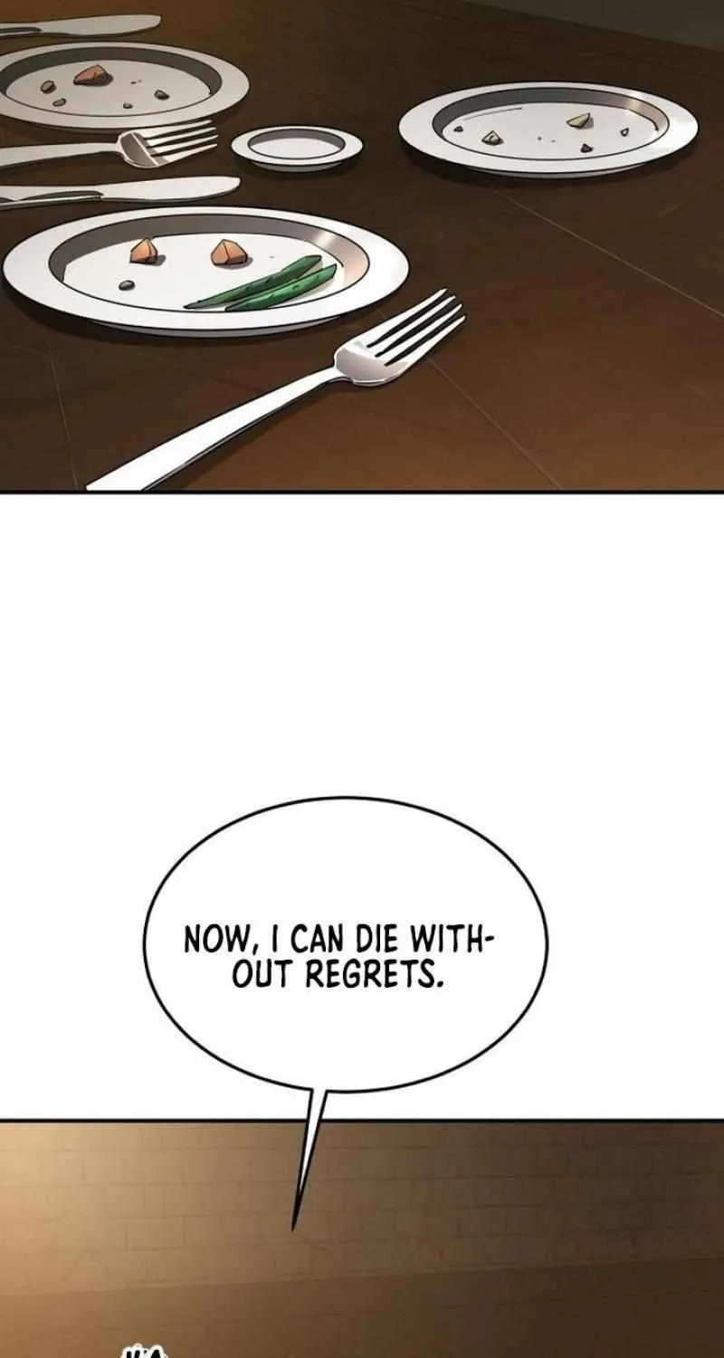 Genius Mage Who Uses Fists Chapter 4 page 129 - 