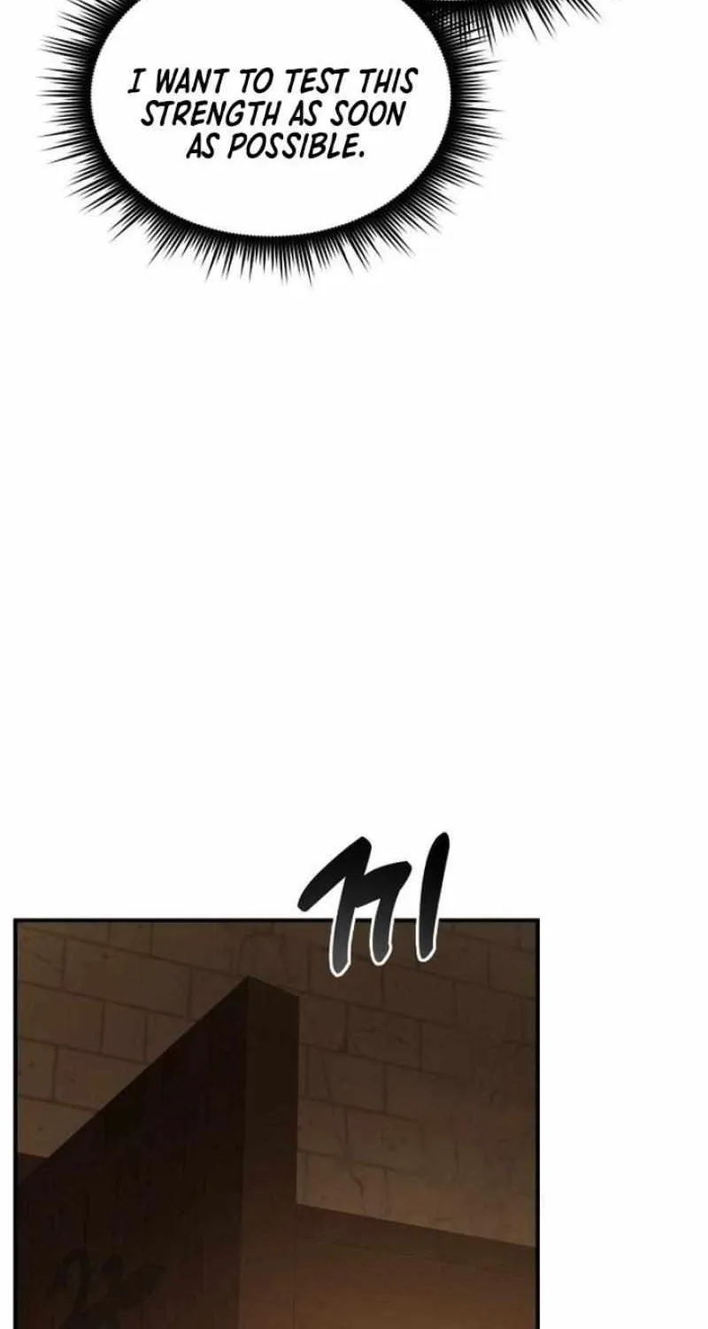 Genius Mage Who Uses Fists Chapter 4 page 132 - 