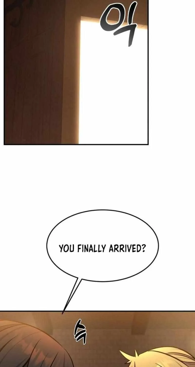 Genius Mage Who Uses Fists Chapter 4 page 133 - 