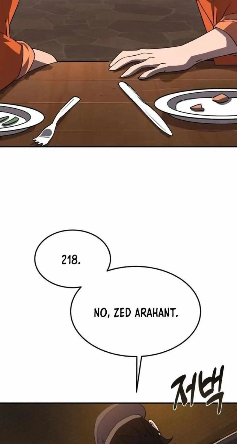 Genius Mage Who Uses Fists Chapter 4 page 136 - 