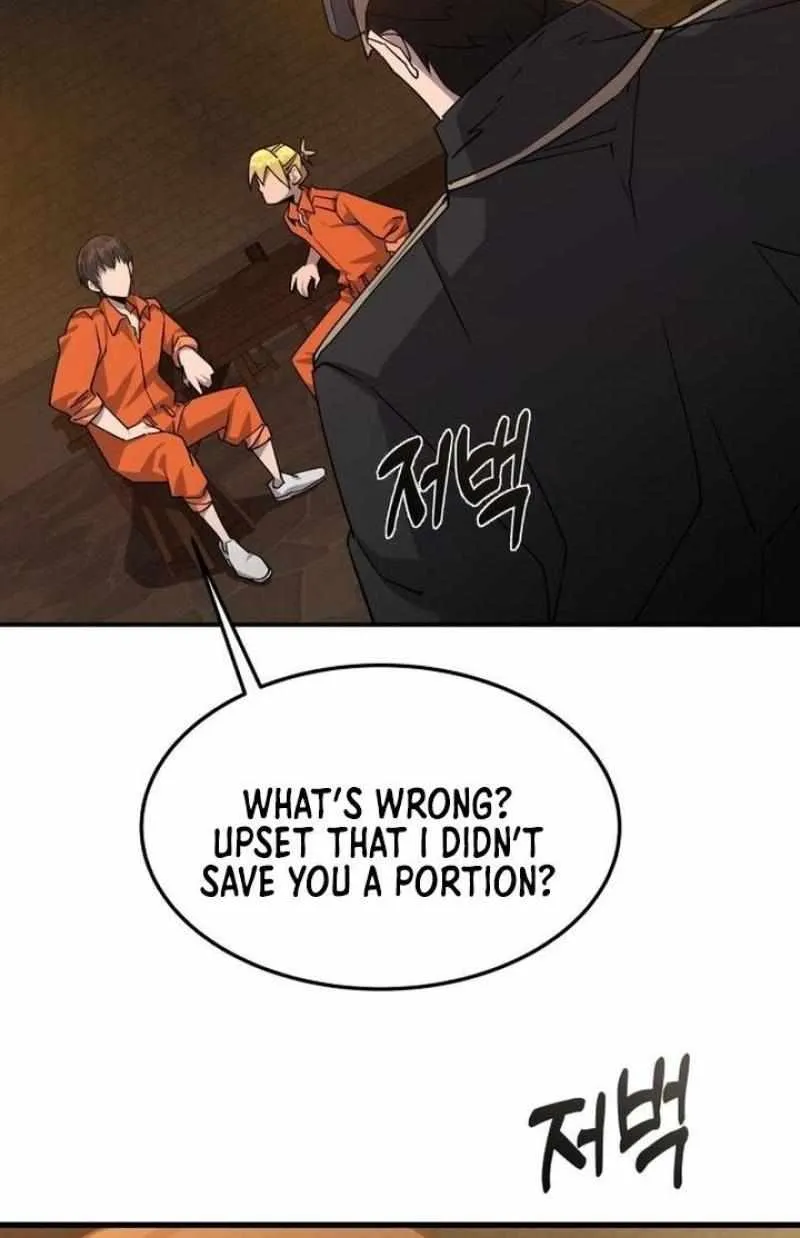 Genius Mage Who Uses Fists Chapter 4 page 137 - 