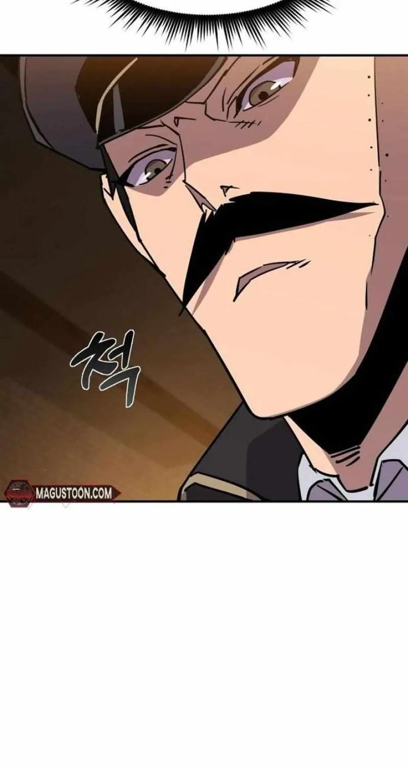 Genius Mage Who Uses Fists Chapter 4 page 139 - 