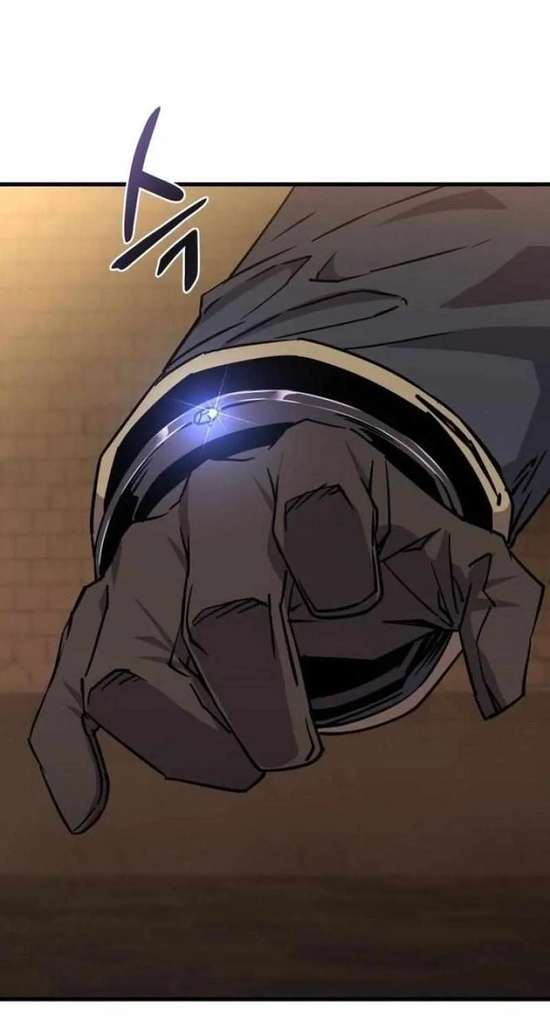 Genius Mage Who Uses Fists Chapter 4 page 140 - 
