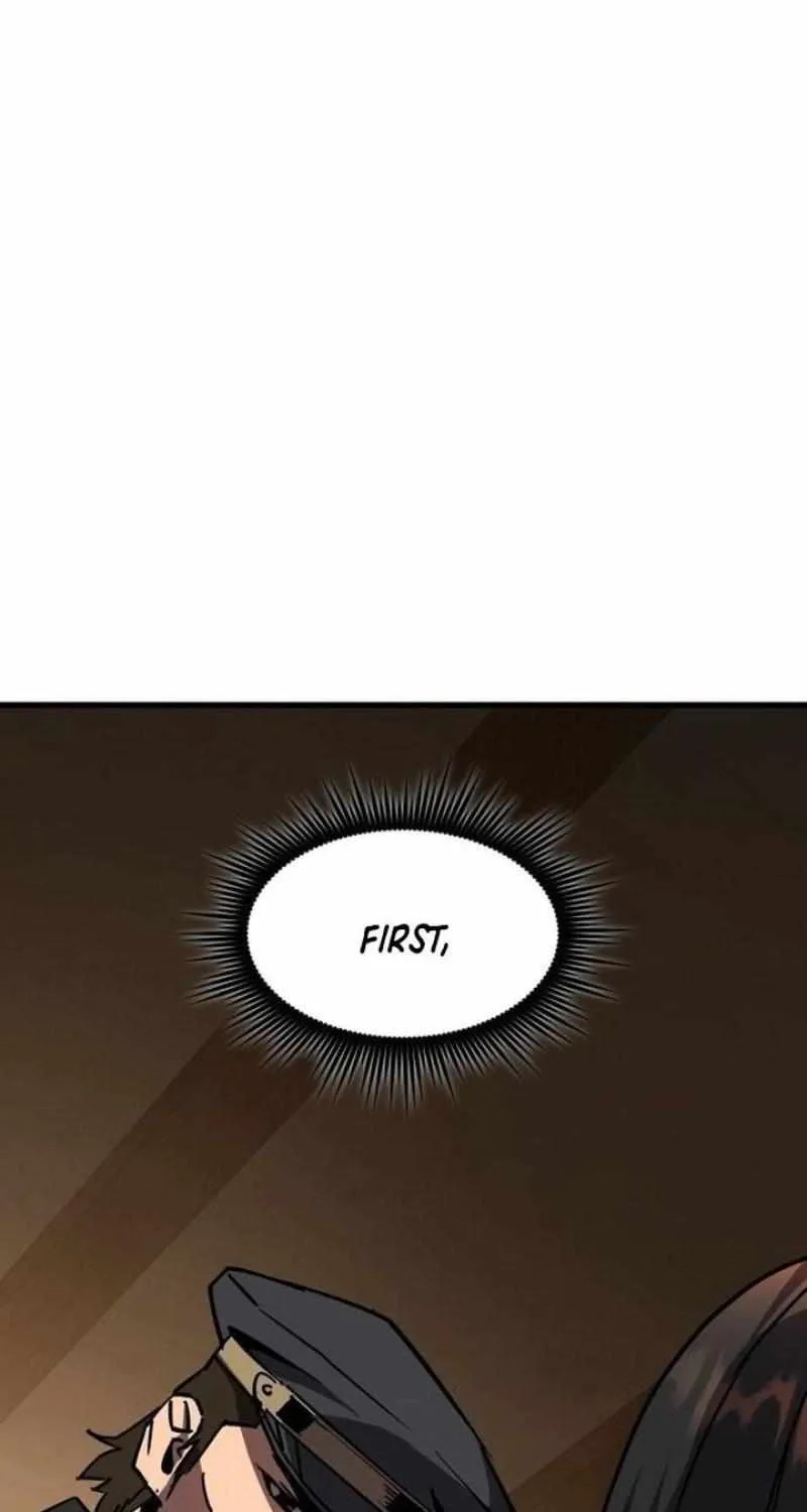 Genius Mage Who Uses Fists Chapter 4 page 141 - 