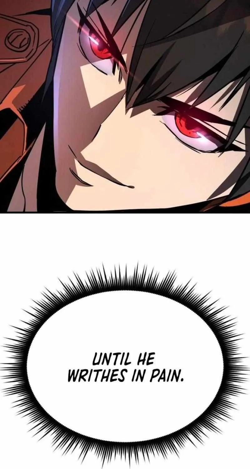 Genius Mage Who Uses Fists Chapter 4 page 144 - 