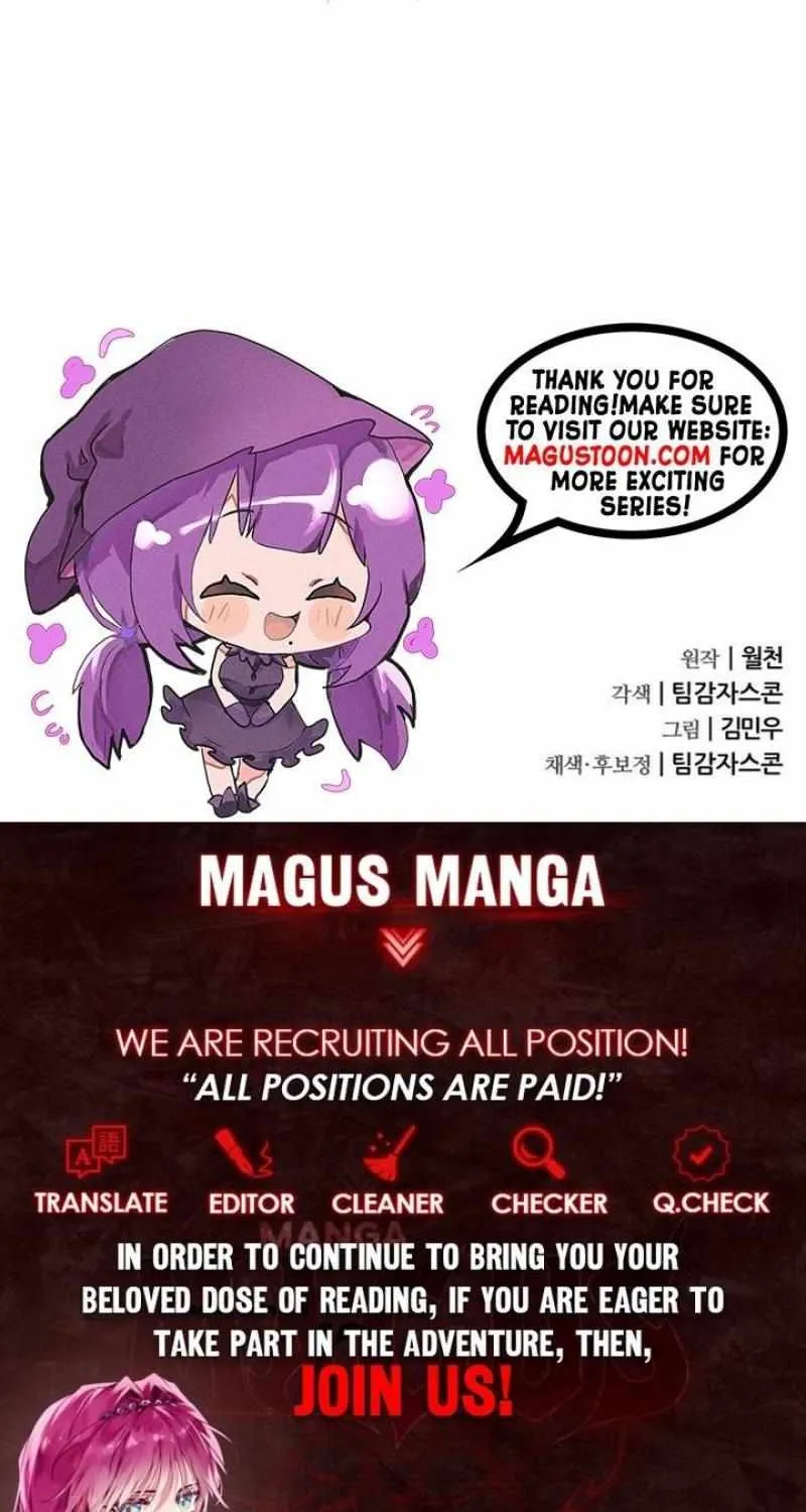 Genius Mage Who Uses Fists Chapter 4 page 145 - 