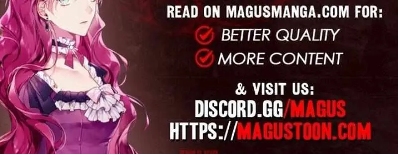 Genius Mage Who Uses Fists Chapter 4 page 146 - 