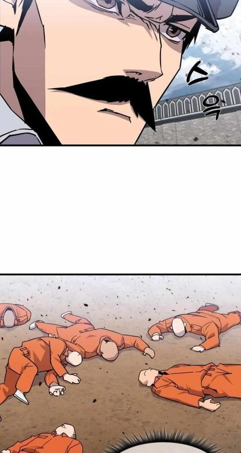 Genius Mage Who Uses Fists Chapter 4 page 28 - 