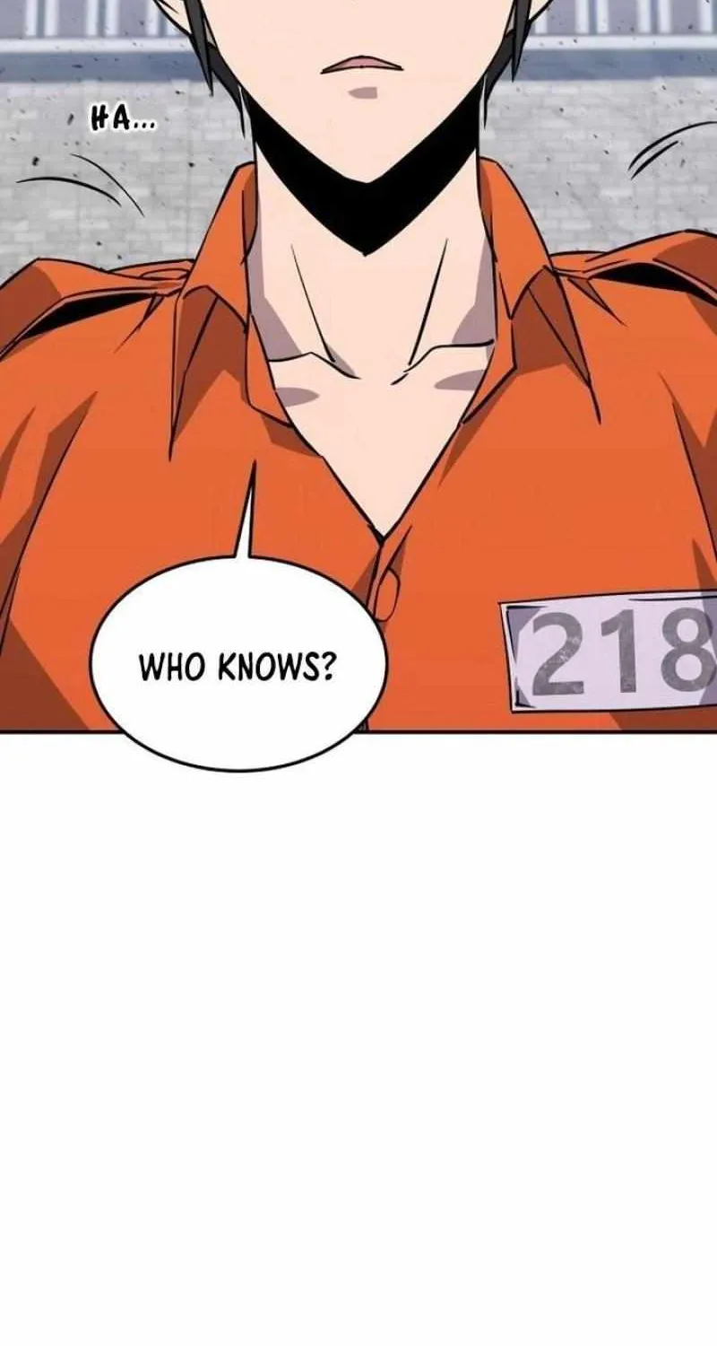 Genius Mage Who Uses Fists Chapter 4 page 31 - 