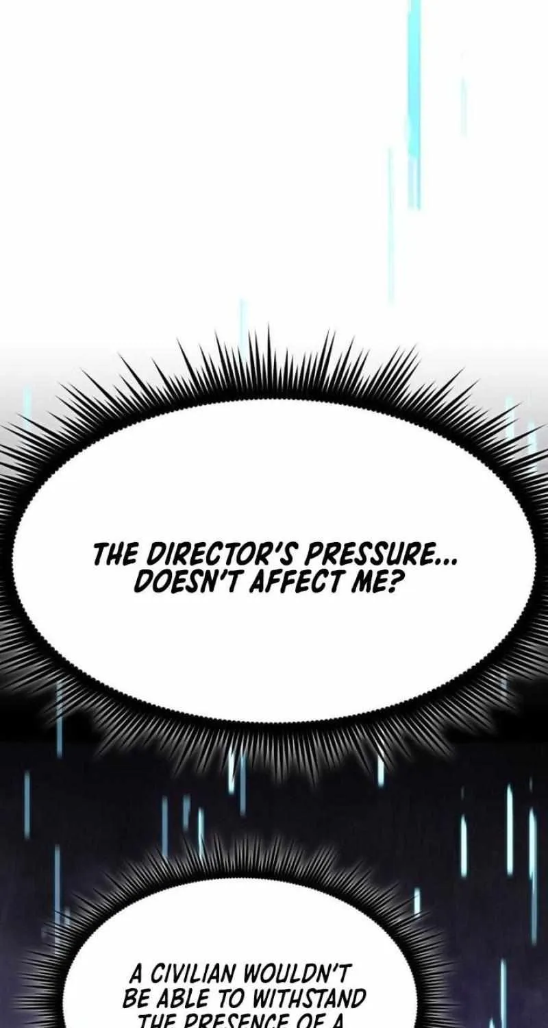 Genius Mage Who Uses Fists Chapter 4 page 37 - 