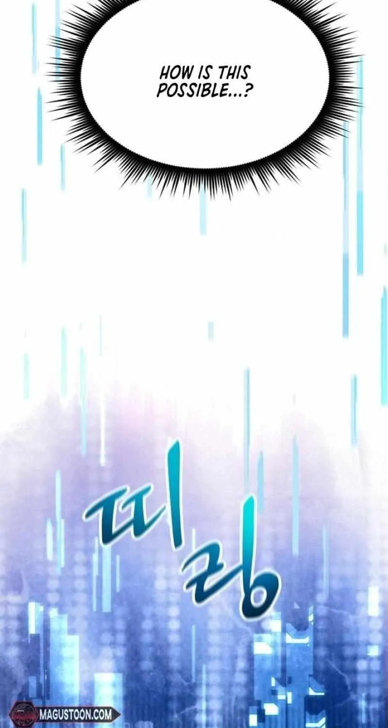 Genius Mage Who Uses Fists Chapter 4 page 39 - 