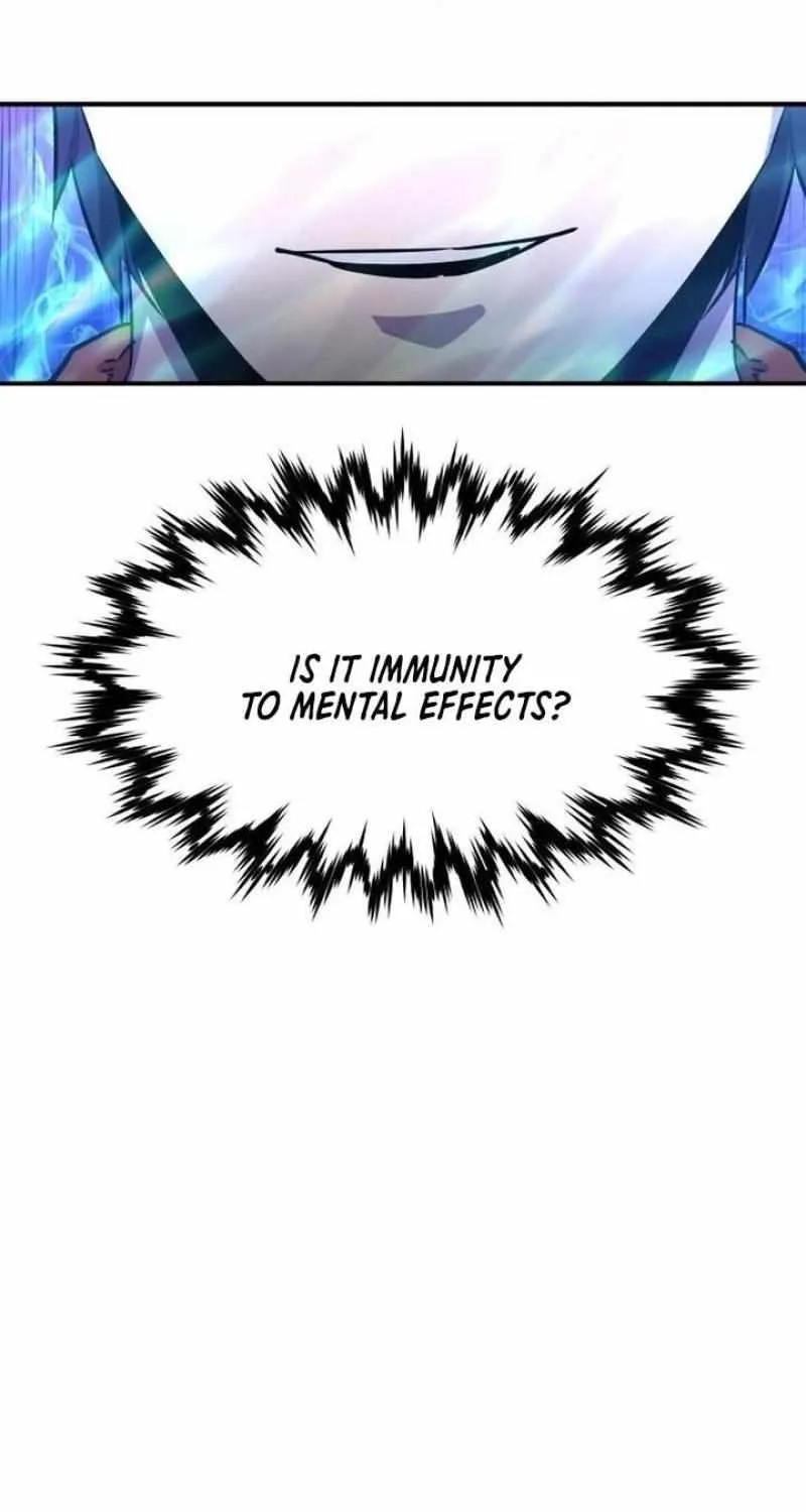 Genius Mage Who Uses Fists Chapter 4 page 42 - 