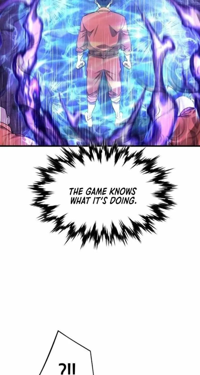Genius Mage Who Uses Fists Chapter 4 page 46 - 