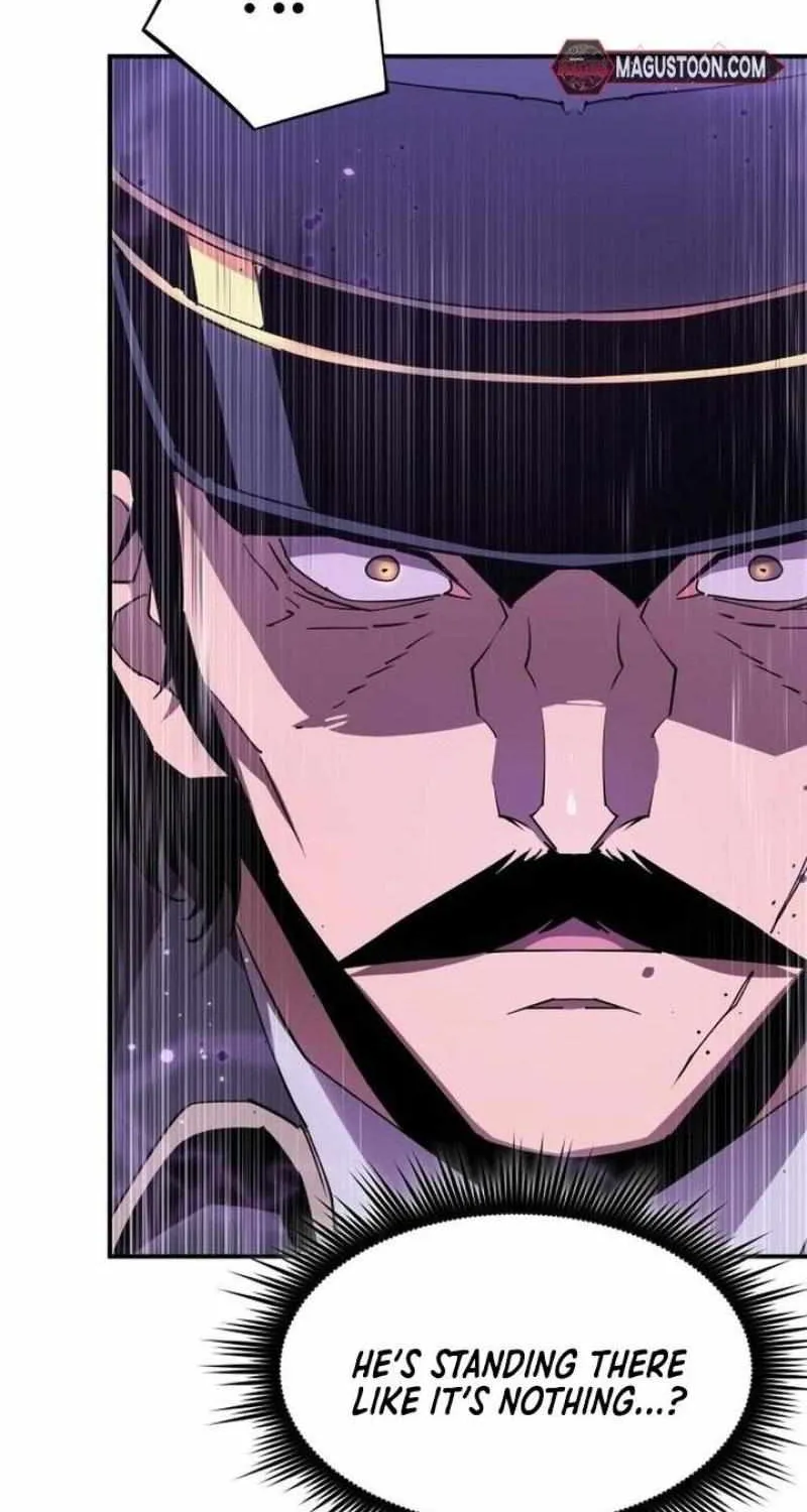 Genius Mage Who Uses Fists Chapter 4 page 47 - 