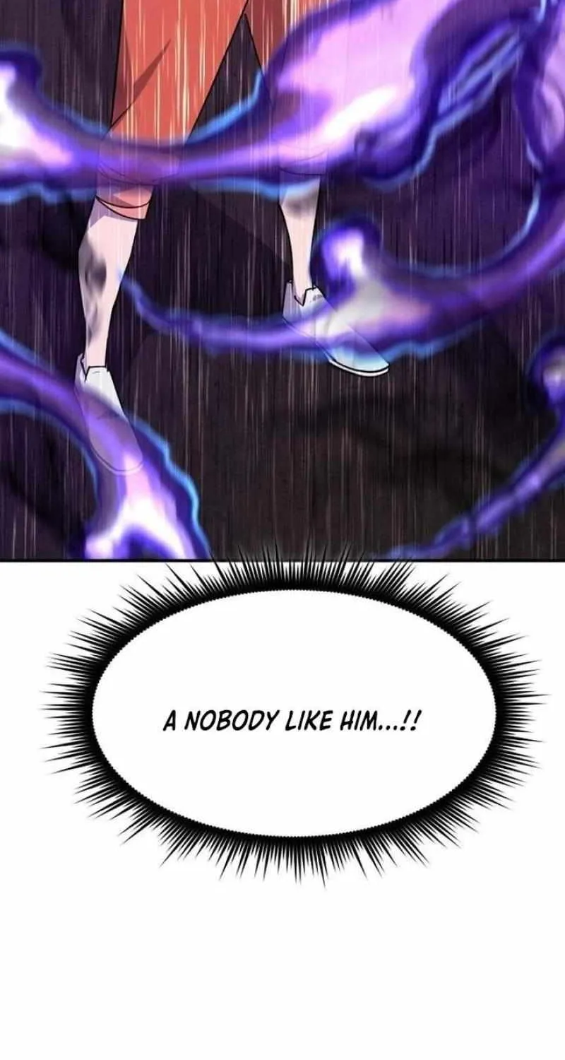 Genius Mage Who Uses Fists Chapter 4 page 49 - 