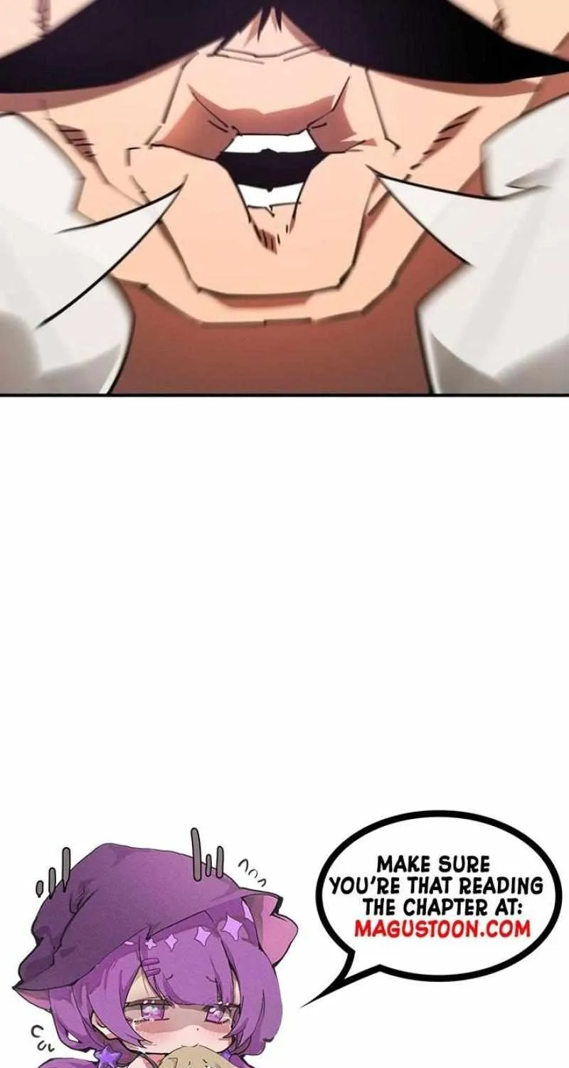 Genius Mage Who Uses Fists Chapter 4 page 51 - 
