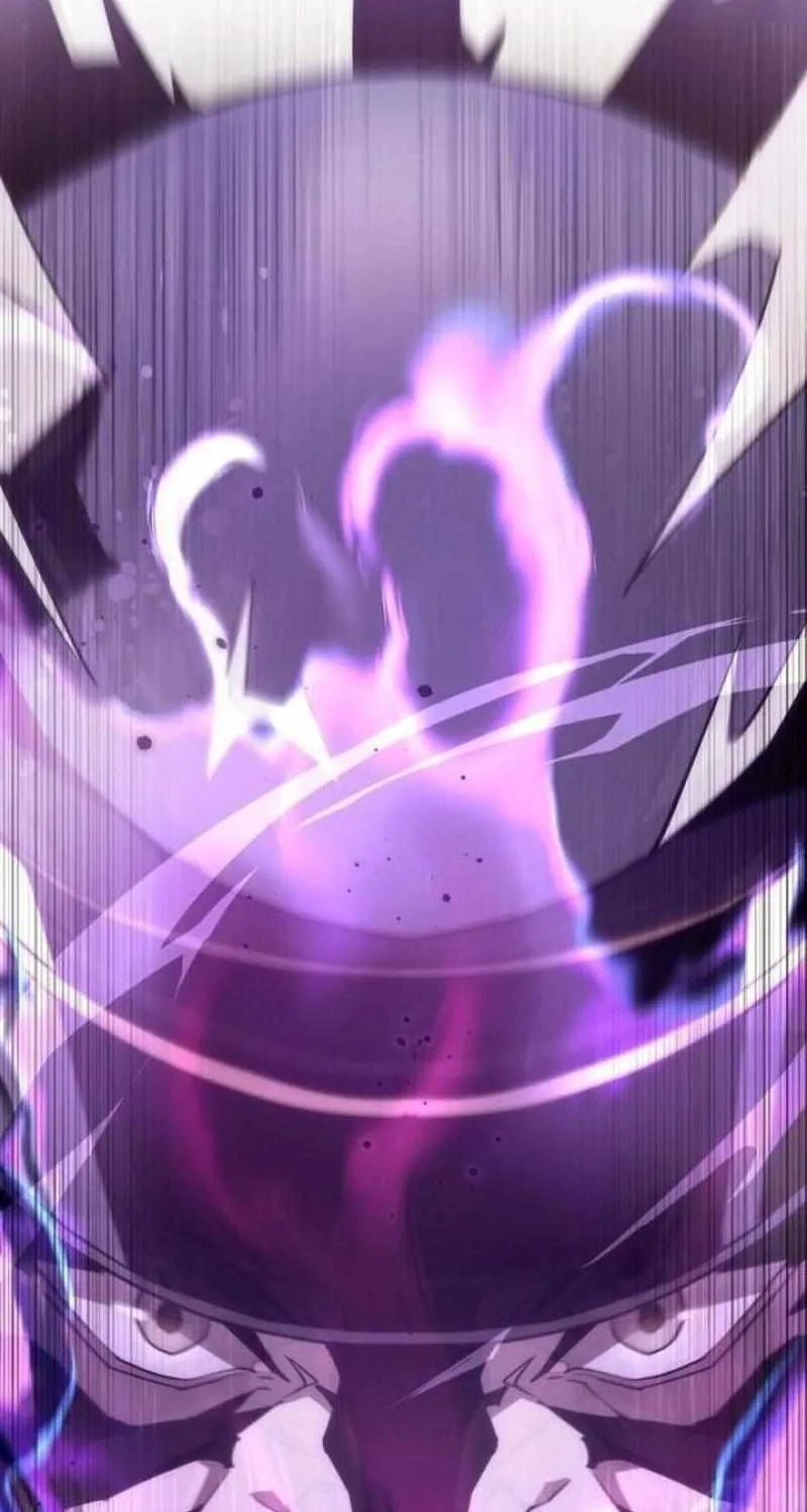 Genius Mage Who Uses Fists Chapter 4 page 53 - 