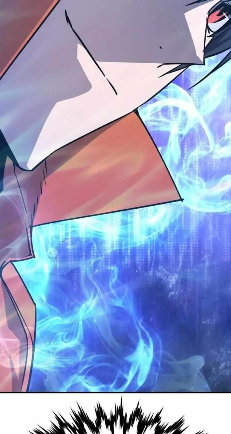 Genius Mage Who Uses Fists Chapter 4 page 63 - 