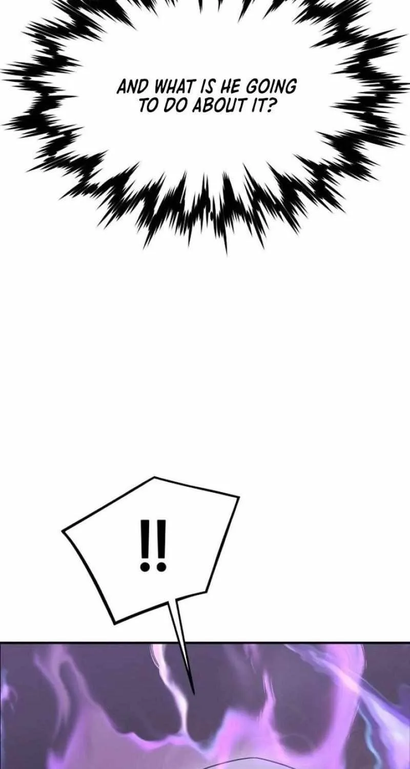 Genius Mage Who Uses Fists Chapter 4 page 64 - 