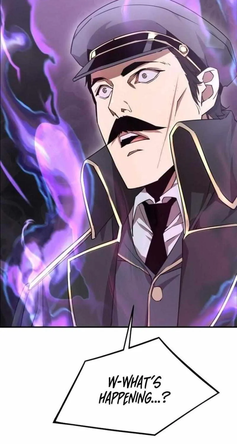 Genius Mage Who Uses Fists Chapter 4 page 65 - 