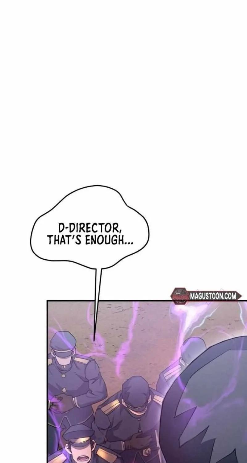 Genius Mage Who Uses Fists Chapter 4 page 66 - 