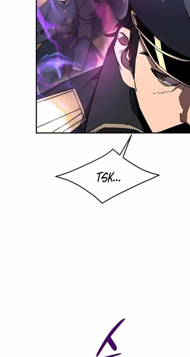 Genius Mage Who Uses Fists Chapter 4 page 67 - 