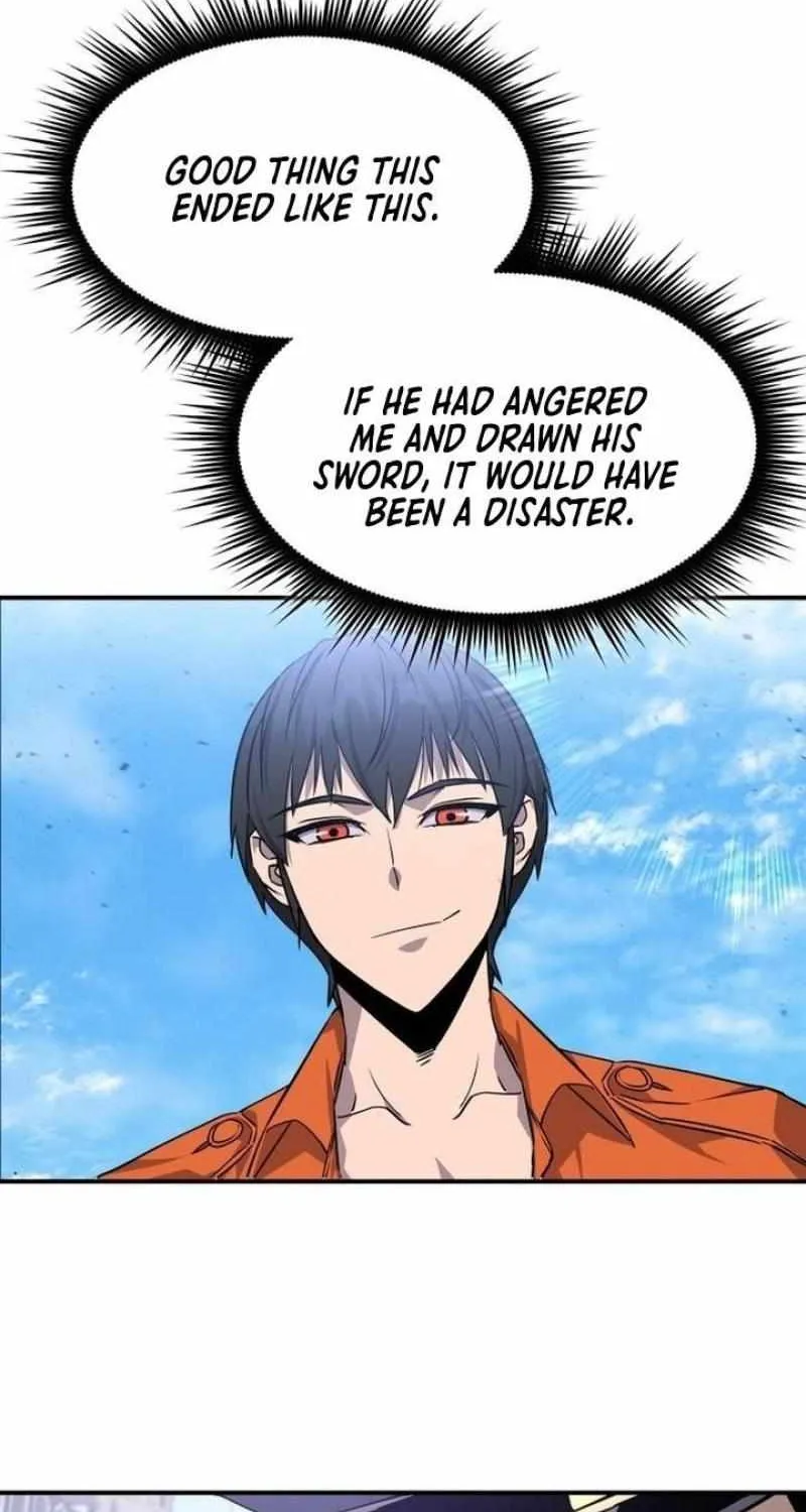 Genius Mage Who Uses Fists Chapter 4 page 70 - 