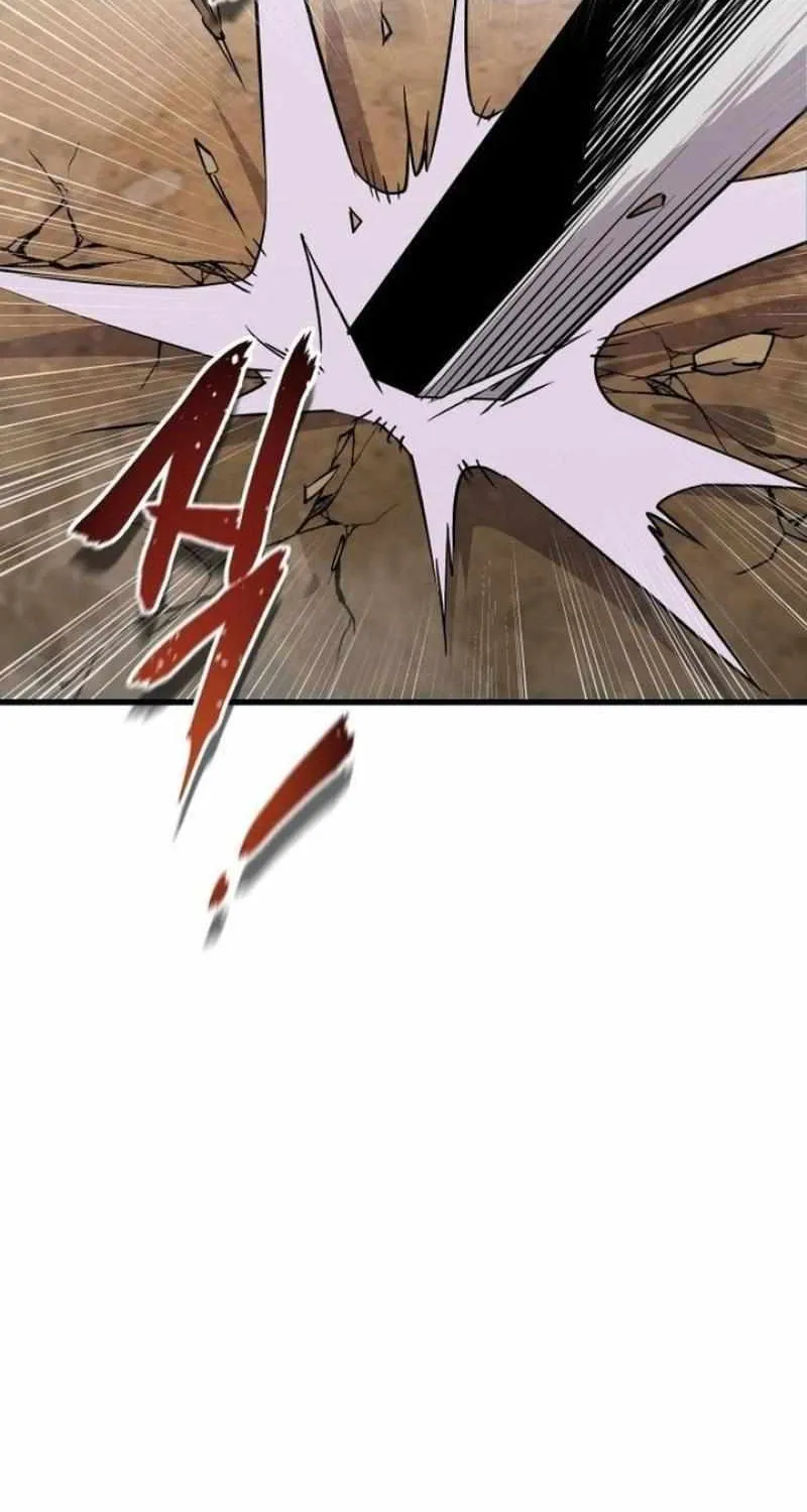 Genius Mage Who Uses Fists Chapter 4 page 8 - 