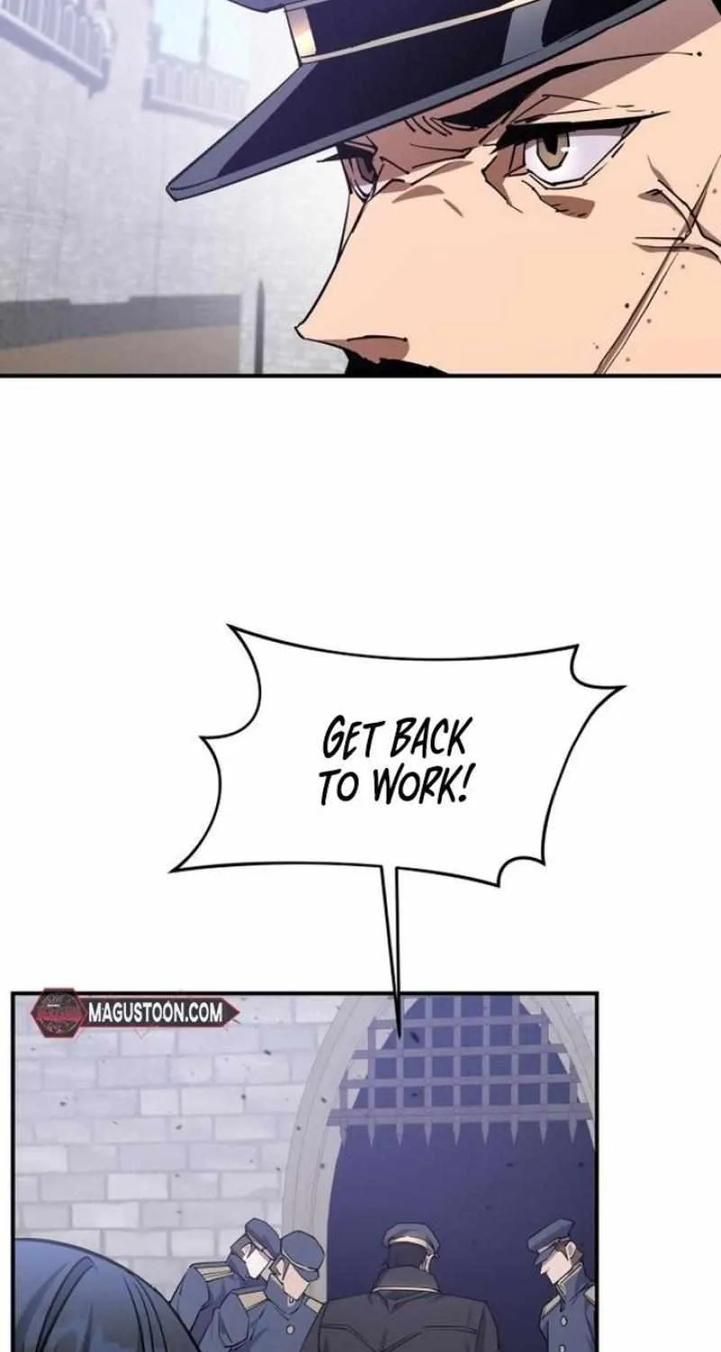 Genius Mage Who Uses Fists Chapter 4 page 71 - 