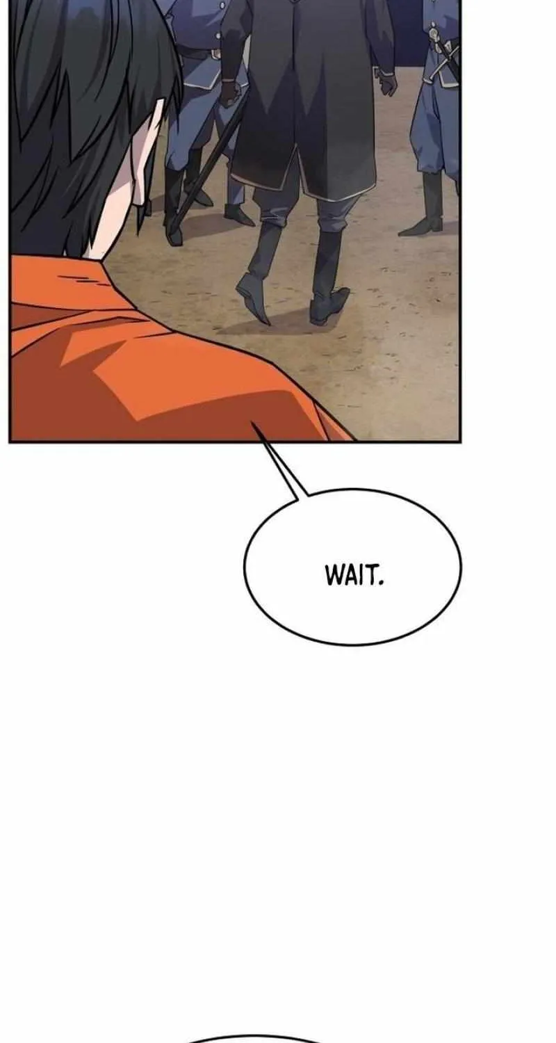 Genius Mage Who Uses Fists Chapter 4 page 72 - 