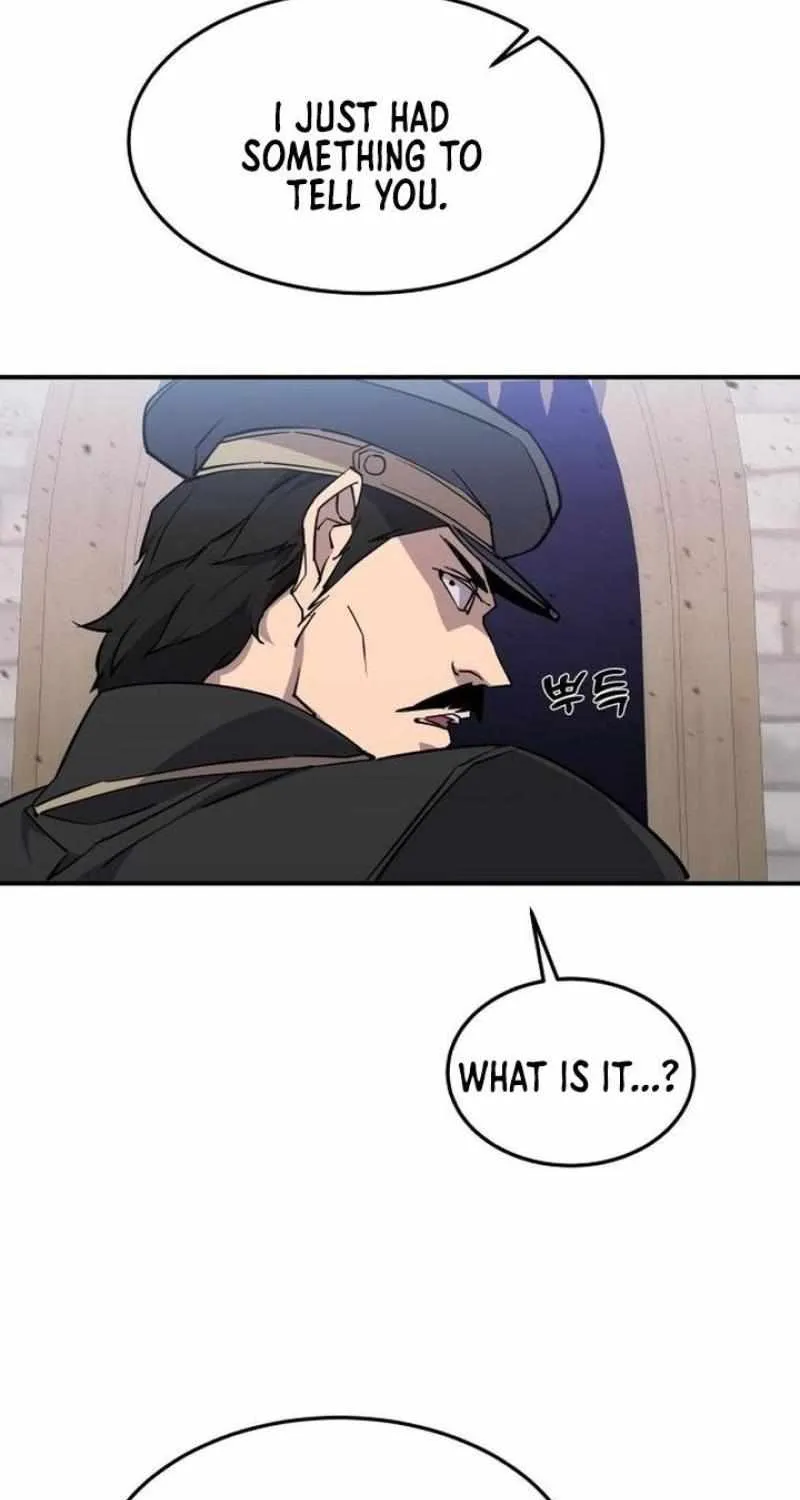 Genius Mage Who Uses Fists Chapter 4 page 73 - 