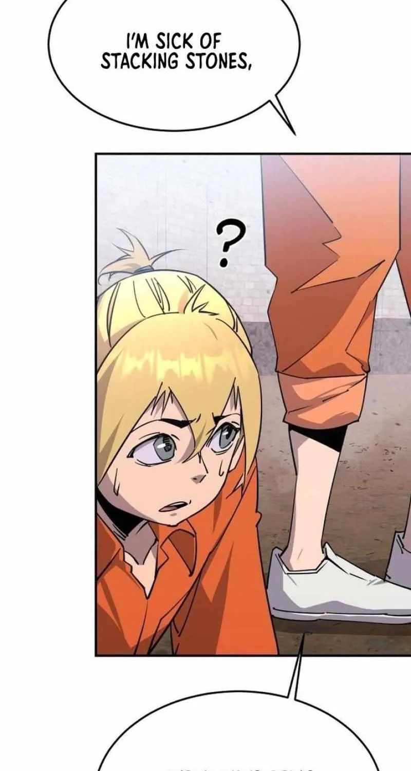 Genius Mage Who Uses Fists Chapter 4 page 74 - 