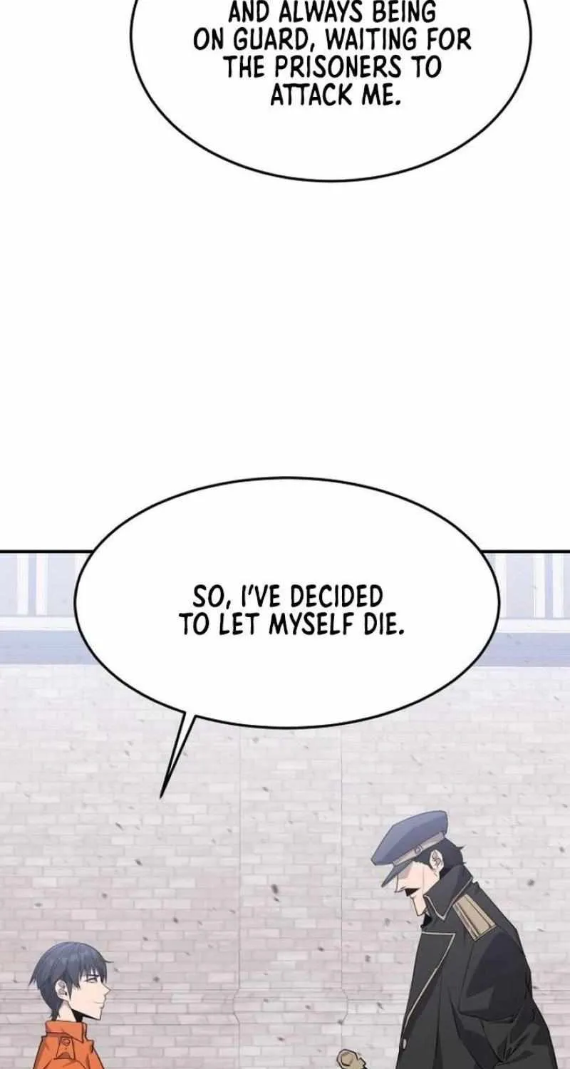 Genius Mage Who Uses Fists Chapter 4 page 75 - 