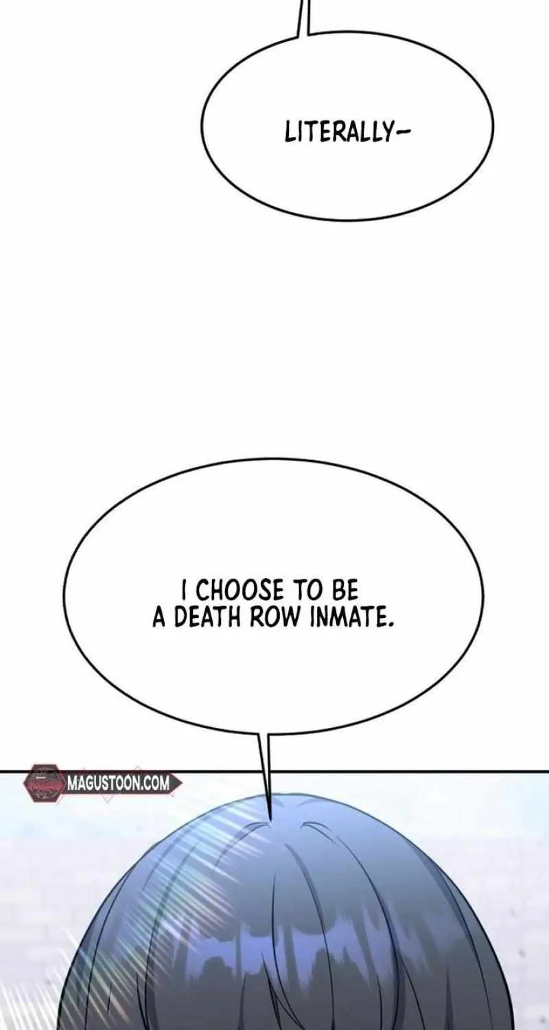 Genius Mage Who Uses Fists Chapter 4 page 78 - 