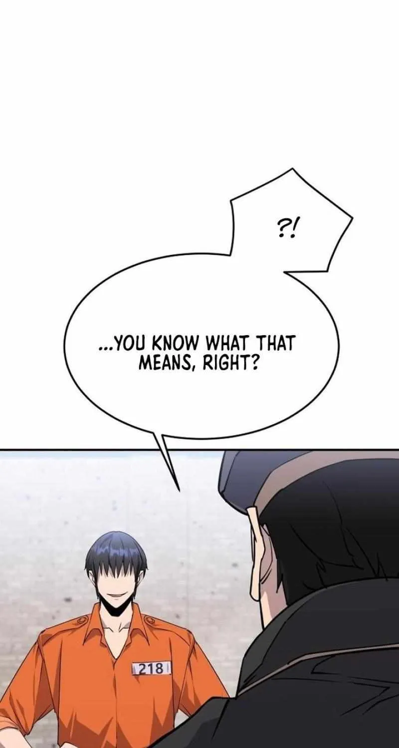 Genius Mage Who Uses Fists Chapter 4 page 80 - 